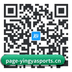 Android APP 二维码