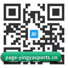 iOS 苹果版 二维码